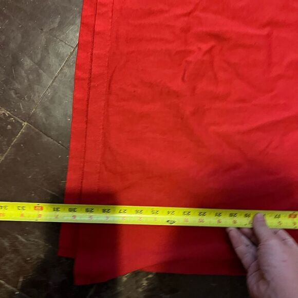 Vintage Eddie Bauer Long Sleeve Shirt - Picture 6 of 6